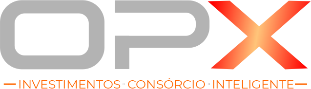 OPX Investimentos